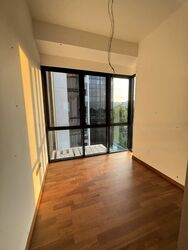 35 Gilstead (D11), Apartment #458045601